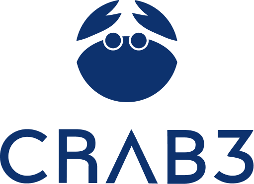CRAB3
